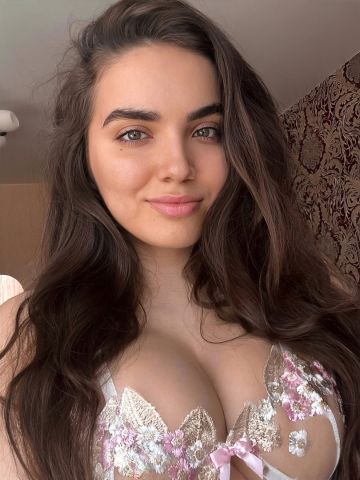 Владлена